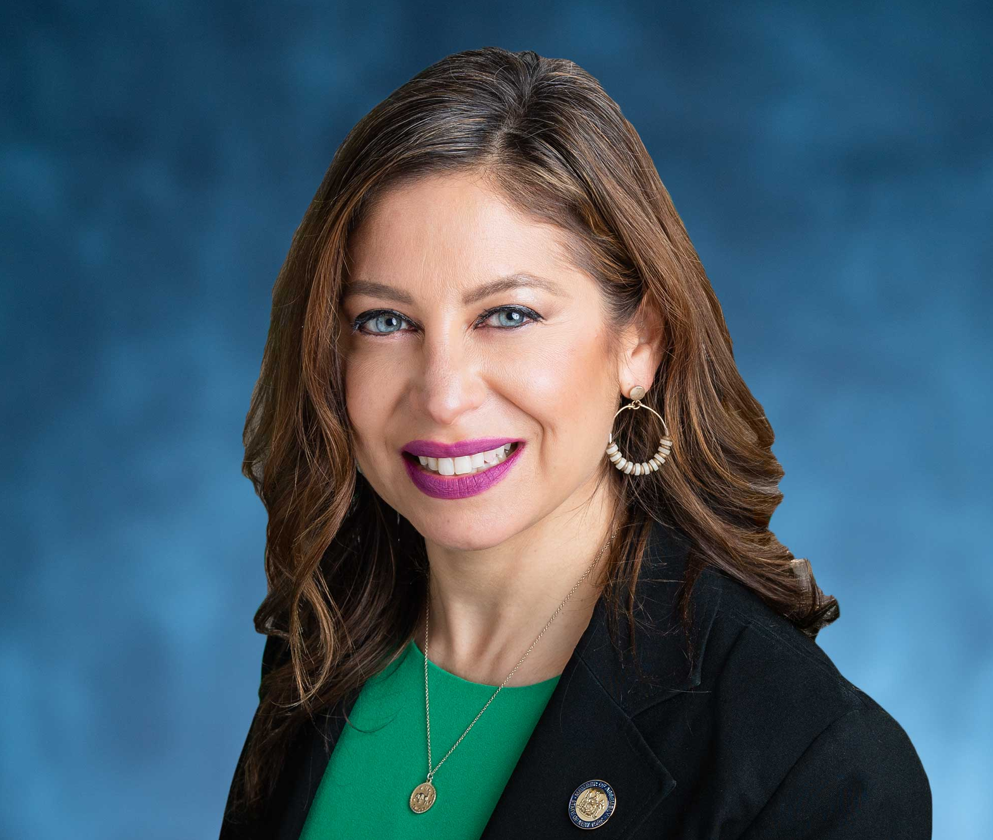 lorena-borjas-transgender-and-gender-non-conforming-wellness-and-equity