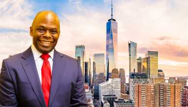 PatrickJenkinsBanner