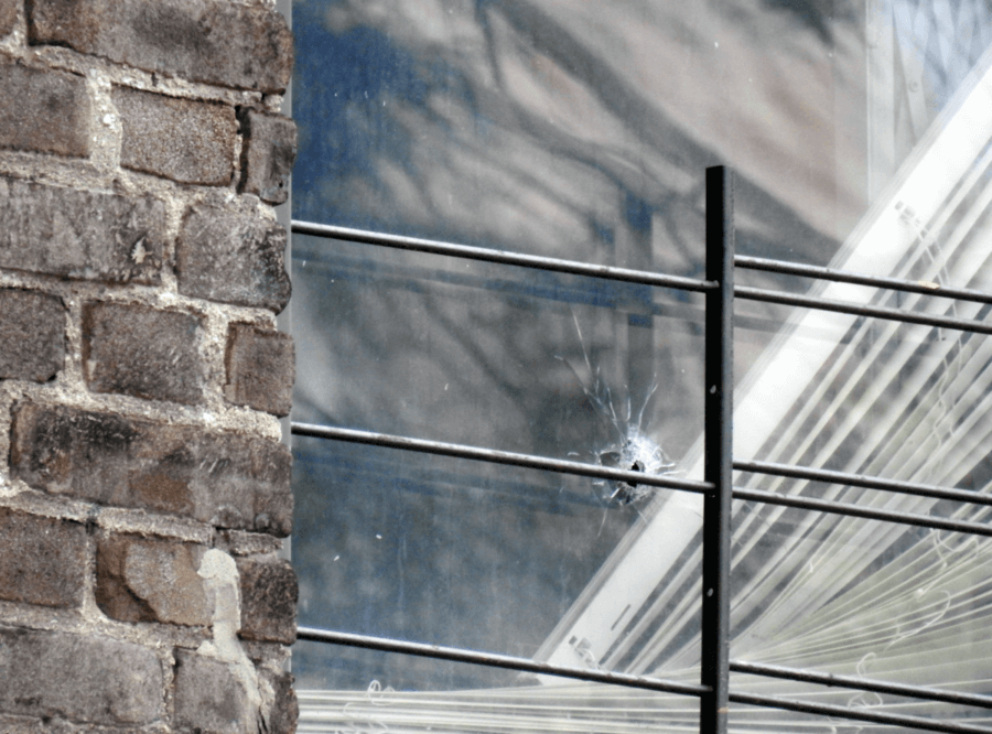 Jackson Heights Archives QNS com