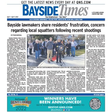 bayside-times-april-1-2022