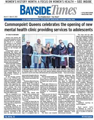 bayside-times-march-11-2022