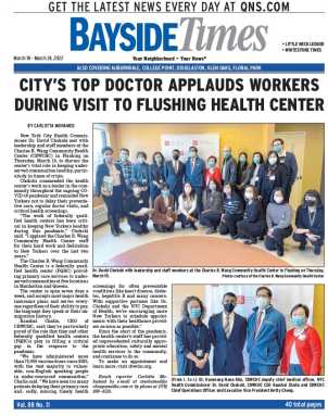 bayside-times-march-18-2022