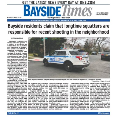 bayside-times-march-25-2022