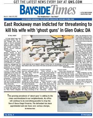 bayside-times-march-4-2022