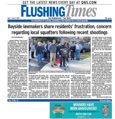 flushing-times-april-1-2022