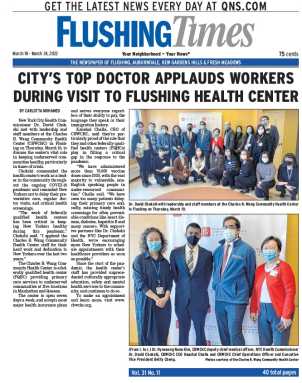 flushing-times-march-18-2022