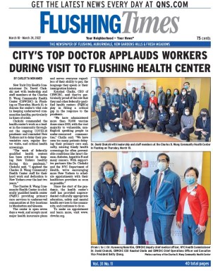 flushing-times-march-18-2022
