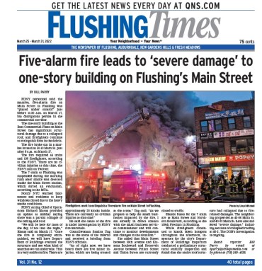 flushing-times-march-25-2022