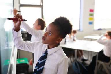 fp-education-the-benefits-sending-to-charter-school-2021-03-822×548