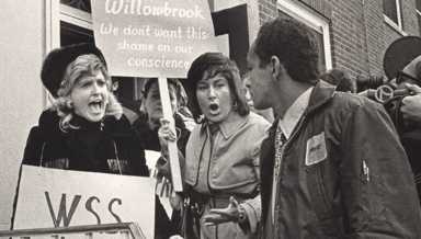 history2-1200×682-1