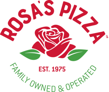 Rosa's Pizza