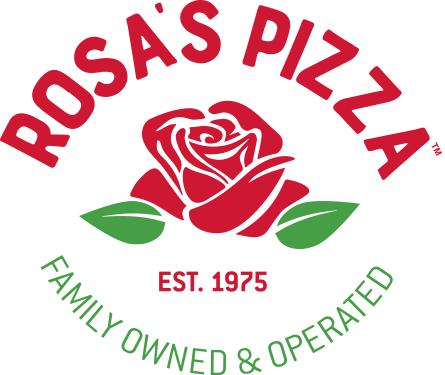 Rosa's Pizza