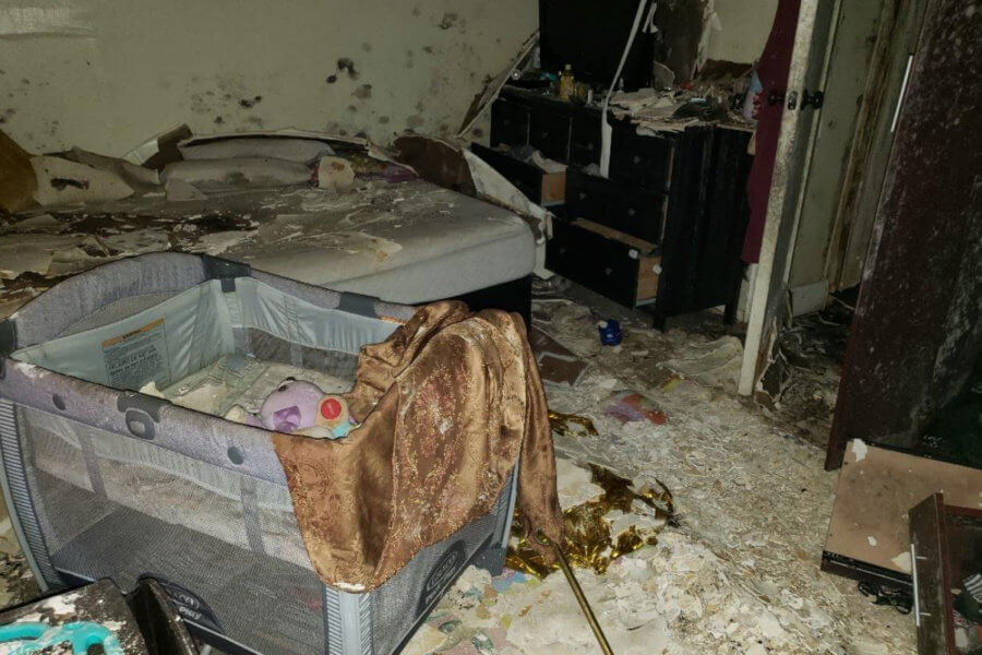 Jackson Heights Archives QNS com