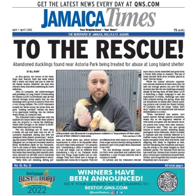 jamaica-times-april-1-2022