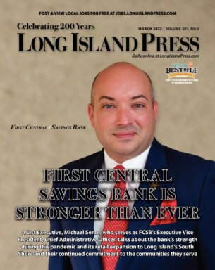 long-island-press-march-1-2022