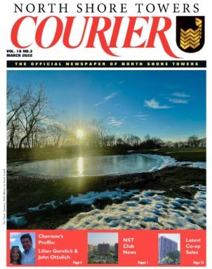 north-shore-towers-courier-march-1-2022