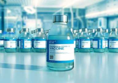 vaccine-5897391_640 (1)
