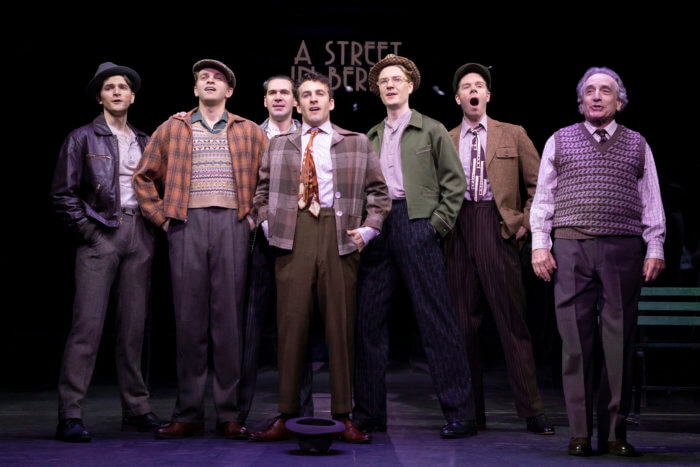 Photo Credit: Julieta Cervantes