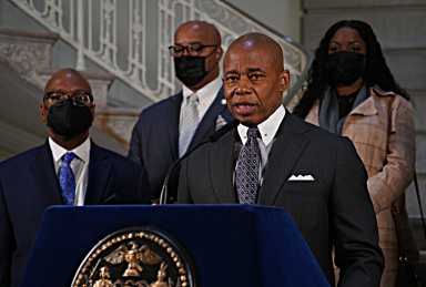 DSC04139-copy-2048×1384