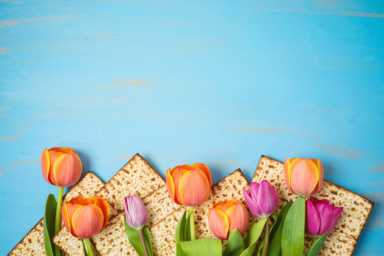 Passover