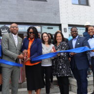 Campaign Against Hunger