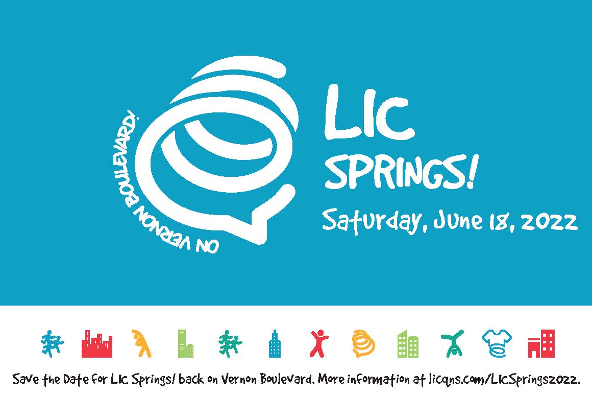 LICSprings_2022_Save the Date_Final