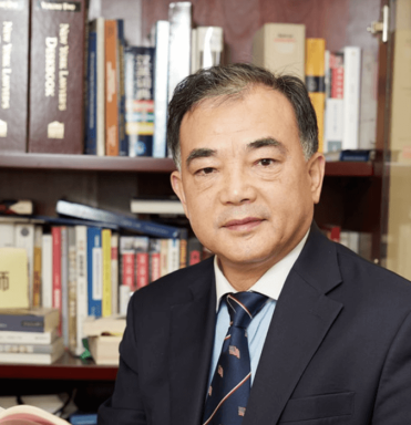 Flushing attorney