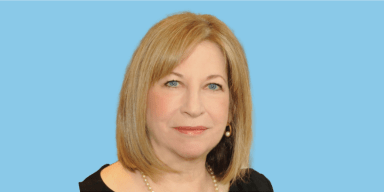 Linda Alexander