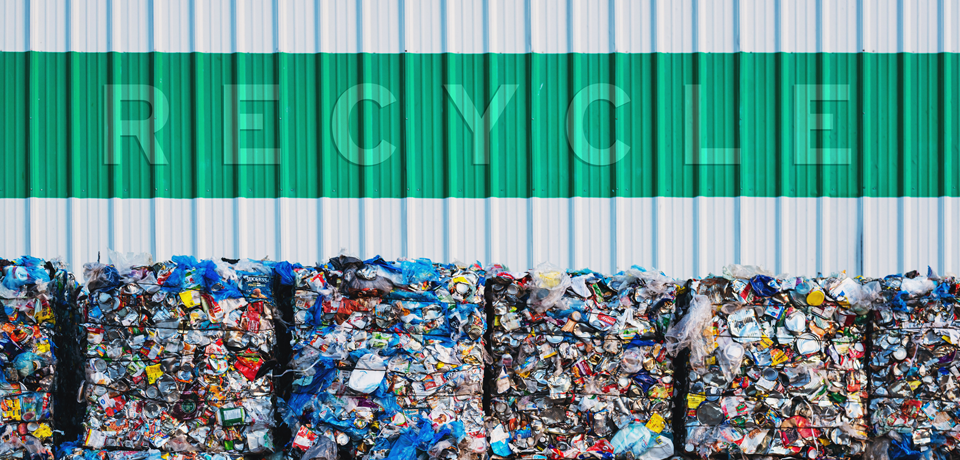 CM Wong announces District 30 e-waste and other upcoming recycling events