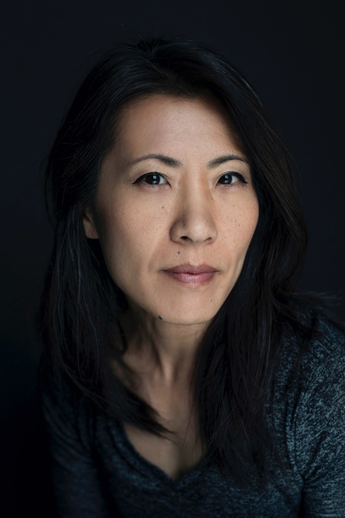 What Happened To Susan Kim 63 - b0sap1w