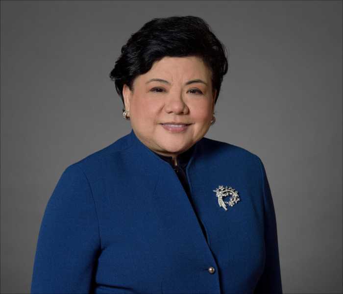 St. John's Episcopal Hospital