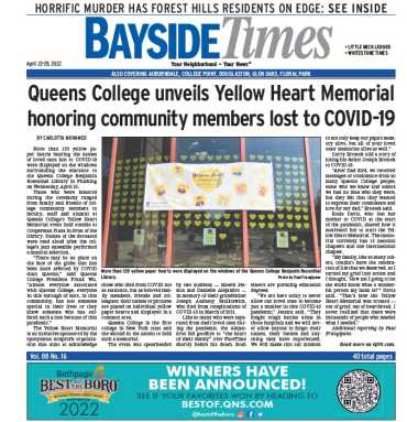 bayside-times-april-22-2022