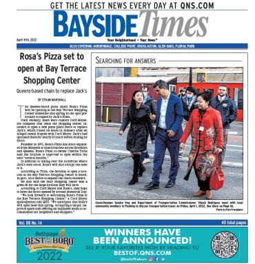 bayside-times-april-8-2022
