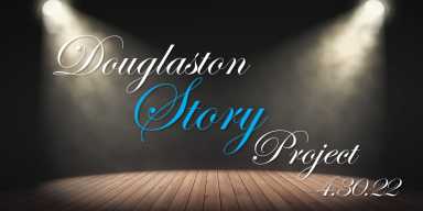 Douglaston