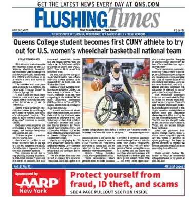 flushing-times-april-15-2022