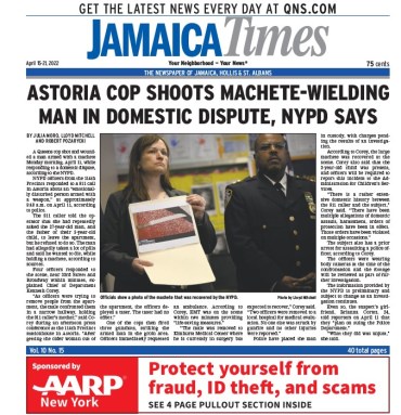 jamaica-times-april-15-2022