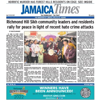 jamaica-times-april-22-2022