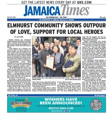 jamaica-times-april-8-2022