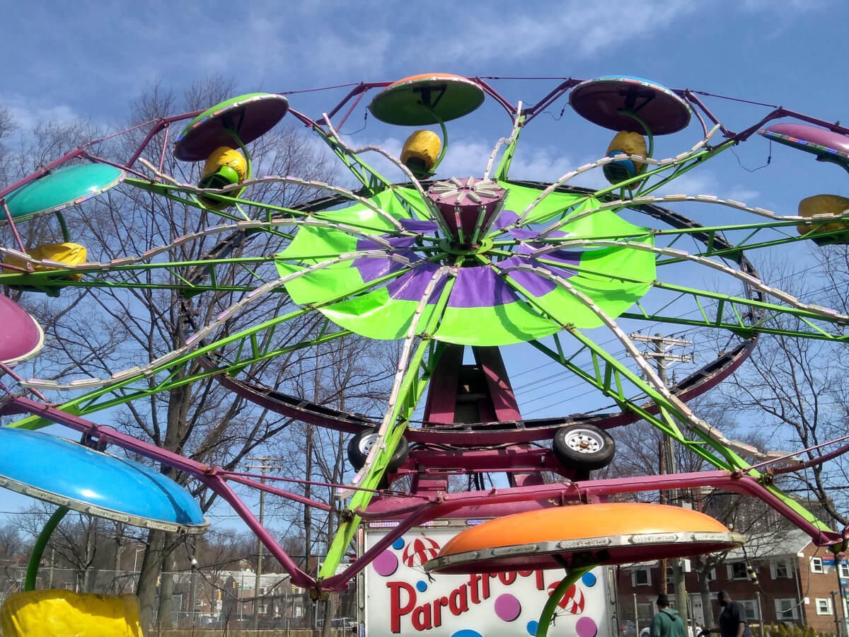 QNS Weekender 22 things to do in Queens