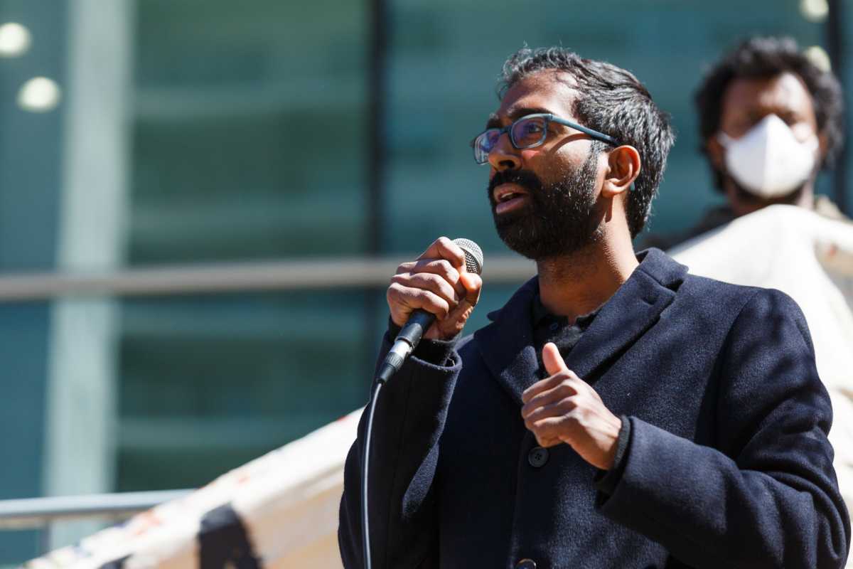krishnan