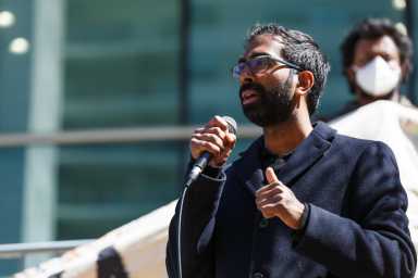 krishnan