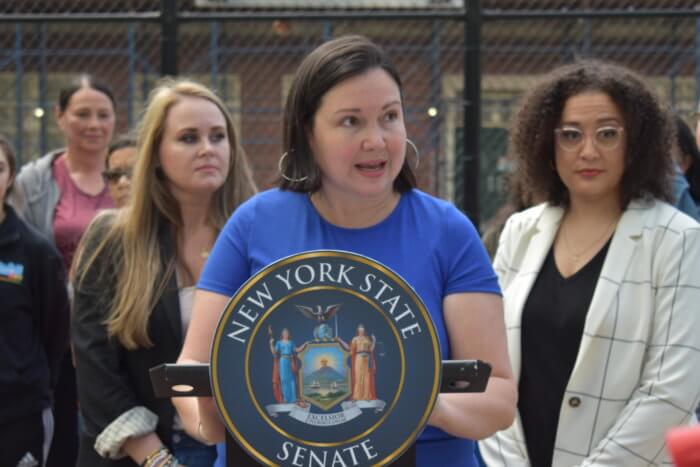 52071444024_ee6209b71a_o