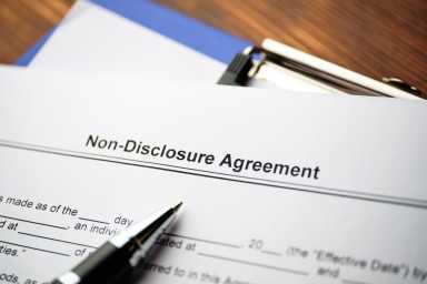 DOE asks CEC members to sign NDAs during superintendent hiring