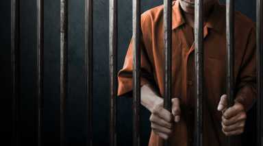 life imprisonment