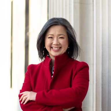 Karen Lin Queens Civil Court