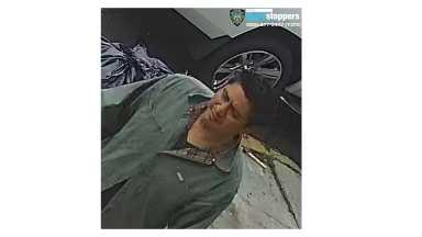 Corona Northern Boulevard attack