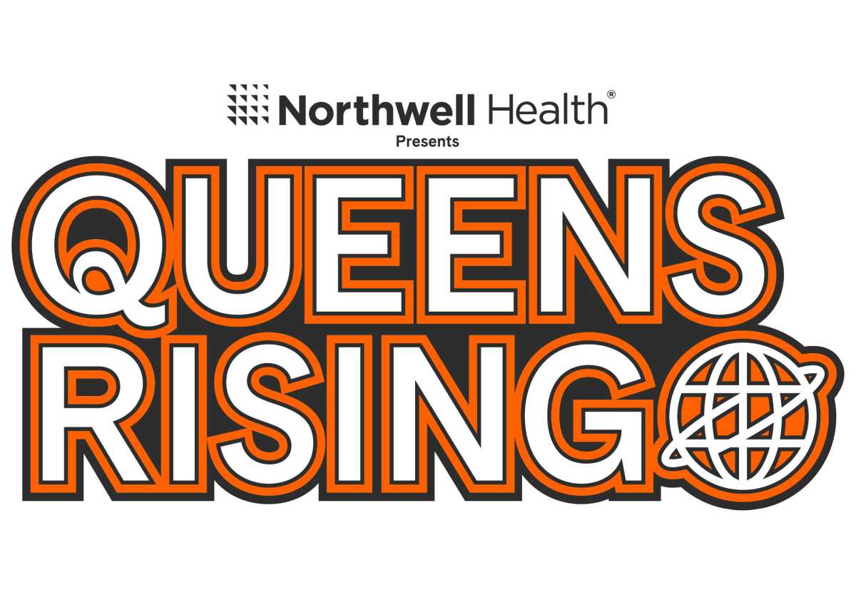 Queens Rising