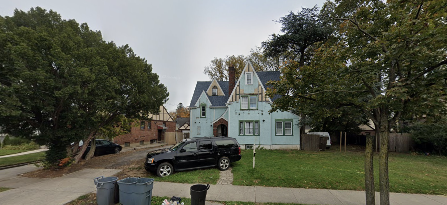 Laurelton family of alleged scam artists charged with numerous crimes