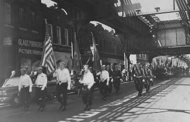 american-legion-004-large