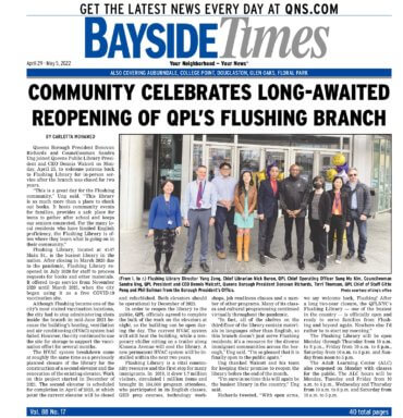 bayside-times-april-29-2022